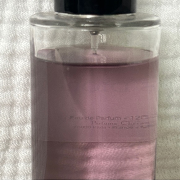Gris Dior Eau De Parfum, 4.25 oz - Picture 11 of 15